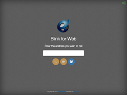 Blink for web signed in@2x