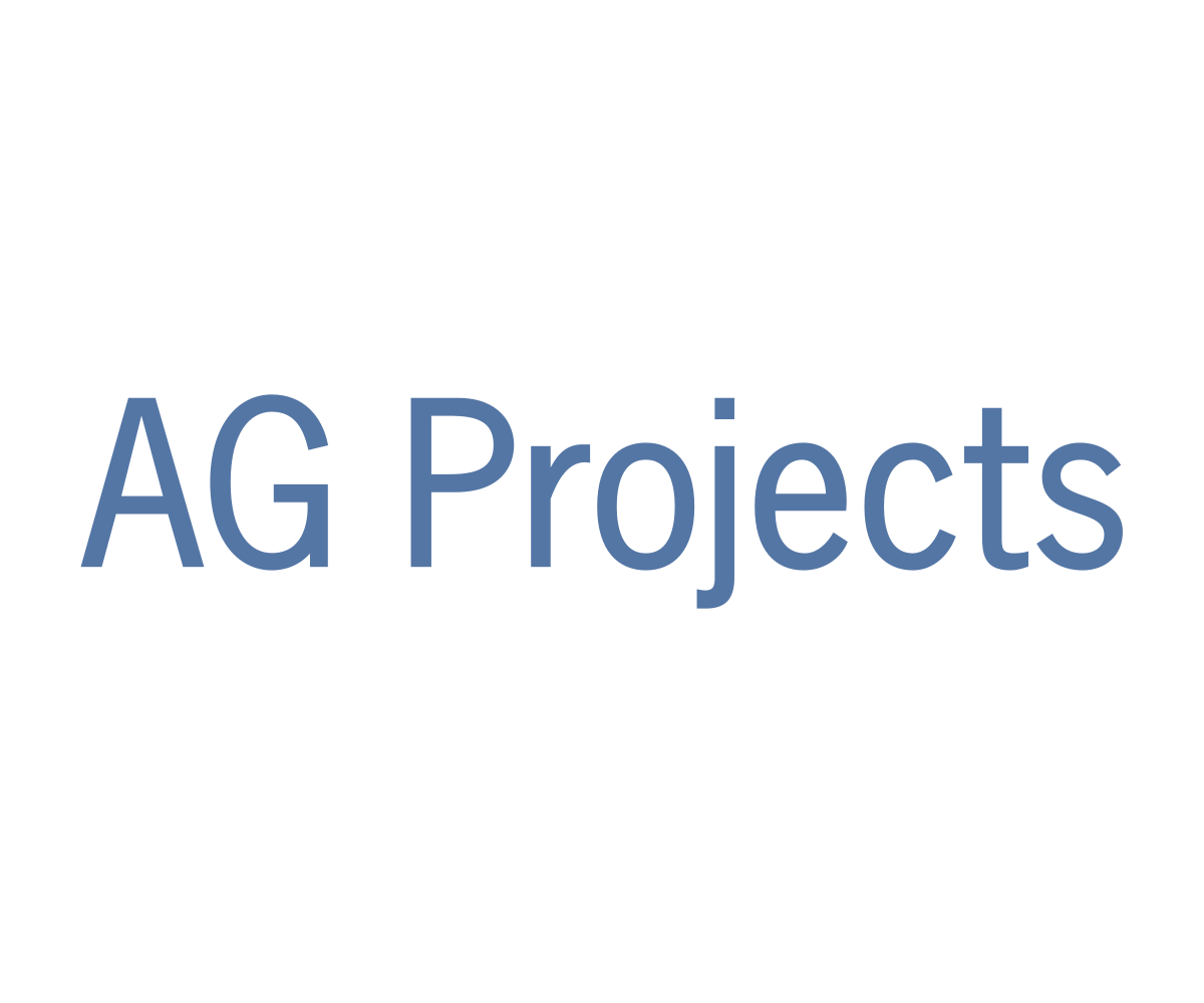 (c) Ag-projects.com